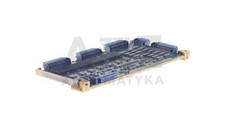 A16B2203011002A Module, PLC, LCD, Board, Controller