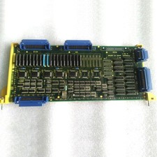 A16B22030111
