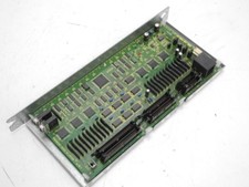 A16B2203049002A Module, PLC, LCD, Board, Controller