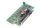 A16B2203050105B Module, PLC, LCD, Board, Controller