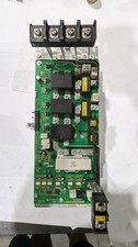 A16B2203063 Module, PLC, LCD, Board, Controller