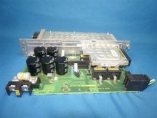 A16B2203065105A Module, PLC, LCD, Board, Controller