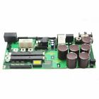 A16B22030667 Module, PLC, LCD, Board, Controller