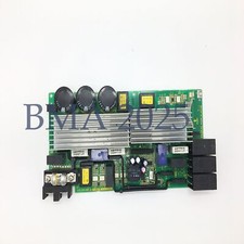 A16B22030672 Module, PLC, LCD, Board, Controller