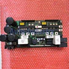 A16B22030675 Module, PLC, LCD, Board, Controller