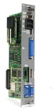 A16B22030740 Module, PLC, LCD, Board, Controller