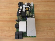 A16B2203078 Module, PLC, LCD, Board, Controller