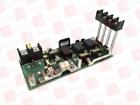 A16B22030877 Module, PLC, LCD, Board, Controller