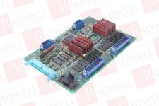 A16B23000022 Module, PLC, LCD, Board, Controller