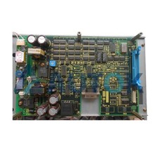 A16B23000190 Module, PLC, LCD, Board, Controller