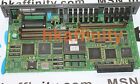 A16B3200002021TB Module, PLC, LCD, Board, Controller