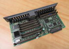 A16B32000160-05D Module, PLC, LCD, Board, Controller