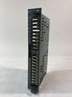 A16B3200019003B Module, PLC, LCD, Board, Controller