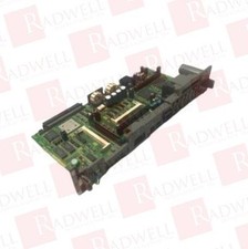 A16B32000326 Module, PLC, LCD, Board, Controller