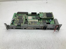 A16B3200033008B Module, PLC, LCD, Board, Controller