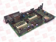 A16B32000400 Module, PLC, LCD, Board, Controller