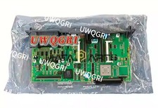 A16B32000490 Module, PLC, LCD, Board, Controller