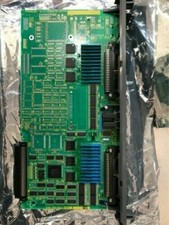 A16B32000500 Module, PLC, LCD, Board, Controller