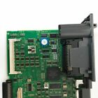 A16B32000732 Module, PLC, LCD, Board, Controller