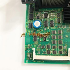 A16B32000780 Module, PLC, LCD, Board, Controller