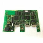 A16B33000051 Module, PLC, LCD, Board, Controller