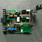 A17B-2100-0501
