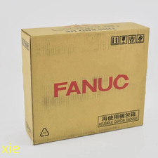 A17B-2100-0723 Module, PLC, LCD, Board, Controller