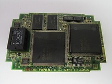 A17B-3300-020103B Module, PLC, LCD, Board, Controller