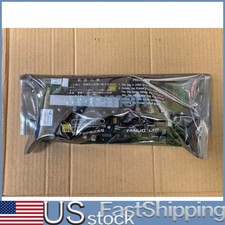 A17B-3301-0105 Module, PLC, LCD, Board, Controller