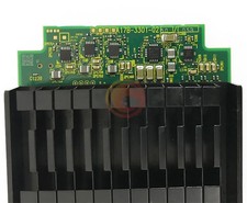 A17B-3301-0250 Module, PLC, LCD, Board, Controller