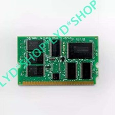 A17B-3900-0128 Module, PLC, LCD, Board, Controller