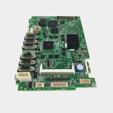 A17B-8102-0306 Module, PLC, LCD, Board, Controller