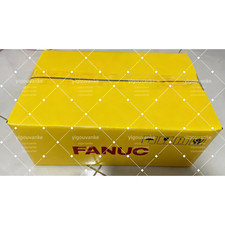 A17B-8102-0318 Module, PLC, LCD, Board, Controller