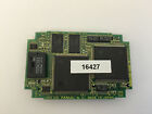 A17B3300020 Module, PLC, LCD, Board, Controller