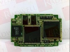 A17B33000202 Module, PLC, LCD, Board, Controller