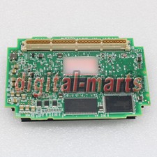 A17B33010105 Module, PLC, LCD, Board, Controller