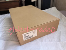 A1A10000423.00M Module, PLC, LCD, Board, Controller
