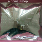 A1A10000432.30 Module, PLC, LCD, Board, Controller