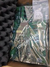 A1A1000043202M Module, PLC, LCD, Board, Controller