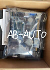 A1A10000623.00M Module, PLC, LCD, Board, Controller