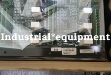 A1A363662.01 Module, PLC, LCD, Board, Controller