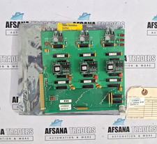 A1A460K78.00T