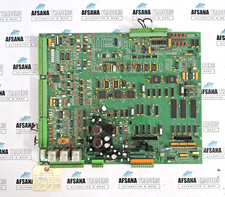 A1A460T46.01M