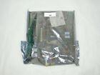 A1A560442.00 Module, PLC, LCD, Board, Controller