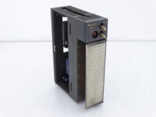 A1S-64AD