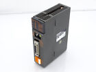 A1S-J71E71-B5-S3