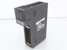 A1S-X42-S2