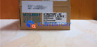 A1S62TCRT-S2SY6