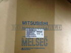 A1S65B-S1SY6
