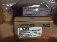 A1S68AD